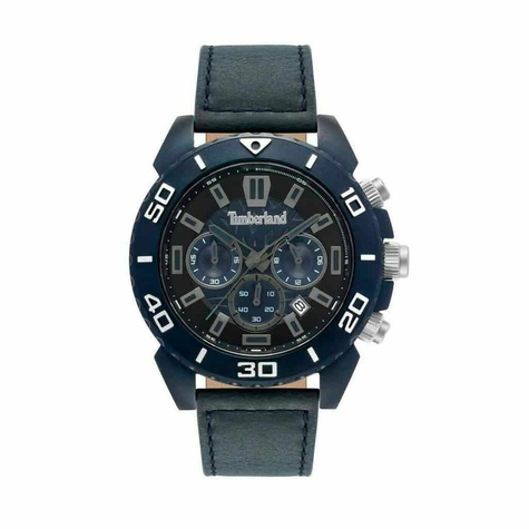 Accessoires montres timberland homme nosize