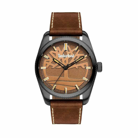 Accessoires montres timberland homme nosize