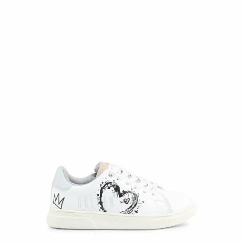 Chaussures sneakers shone enfant eu 31