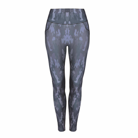 Vêtements pantalon de jogging bodyboo femme m