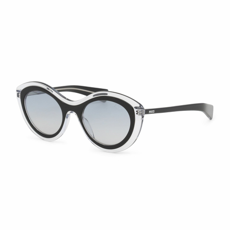 Accessoires lunettes de soleil emilio pucci femme nosize