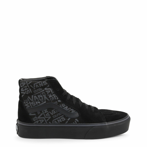 Chaussures sneakers vans homme us 6