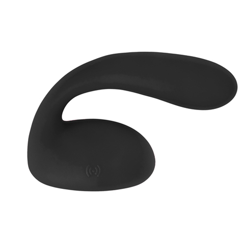 Vibrators : Lelo Tara Black