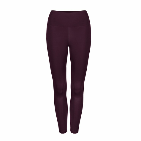 Vêtements pantalon de jogging bodyboo femme xl