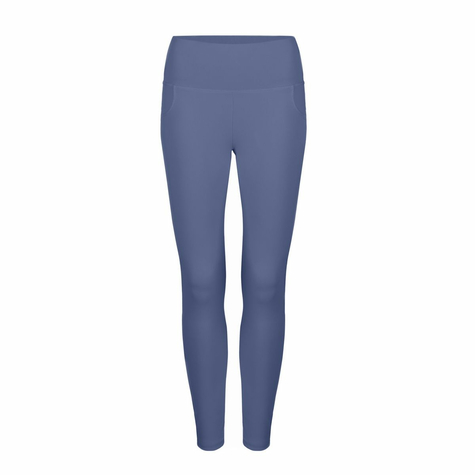 Vêtements pantalon de jogging bodyboo femme s