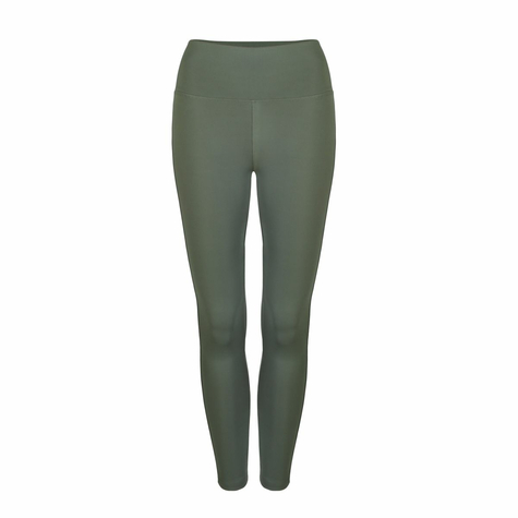 Vêtements pantalon de jogging bodyboo femme s