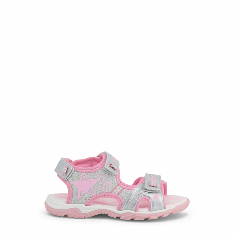 Chaussures sandales shone enfant eu 34