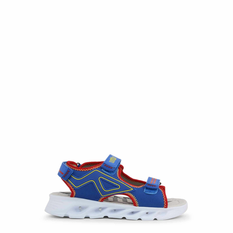 Chaussures sandales bulls enfant eu 31