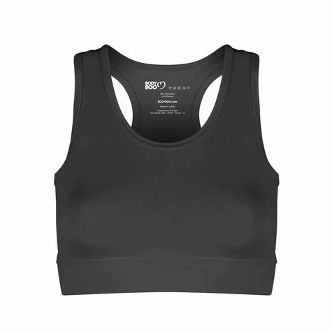 Vêtements top bodyboo femme xl