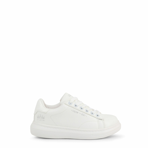 Chaussures sneakers shone enfant eu 34