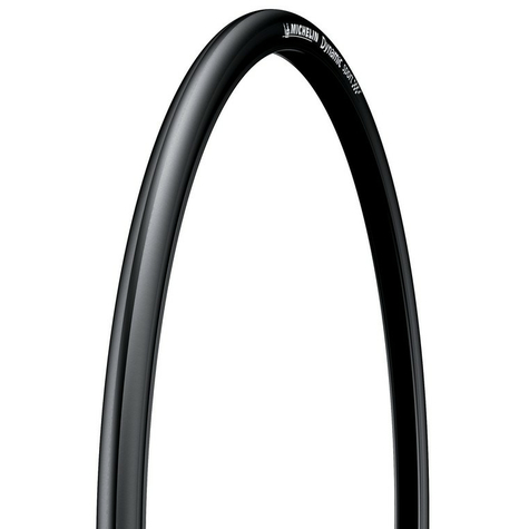 Tires Michelin Dynamic Sport Folding