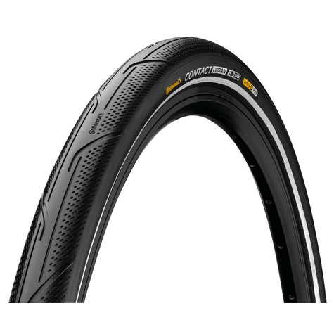 Tires Conti Contact Urban Safetypro