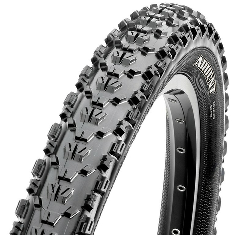 Pneu maxxis ardent e-vtt pliable      