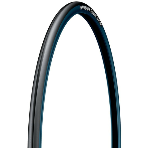 Tires Michelin Dynamic Sport Wire