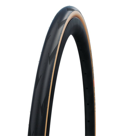 Pneu schwalbe pro one tt hs493 fb.    