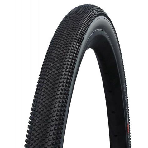 Pneu schwalbe g-one allround hs473 fb.