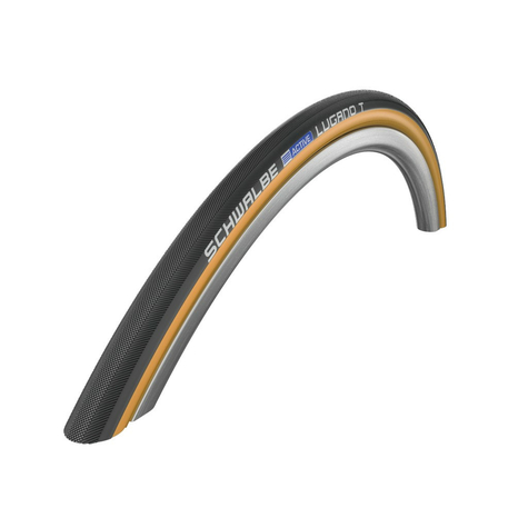 Boyau schwalbe lugano t hs424  