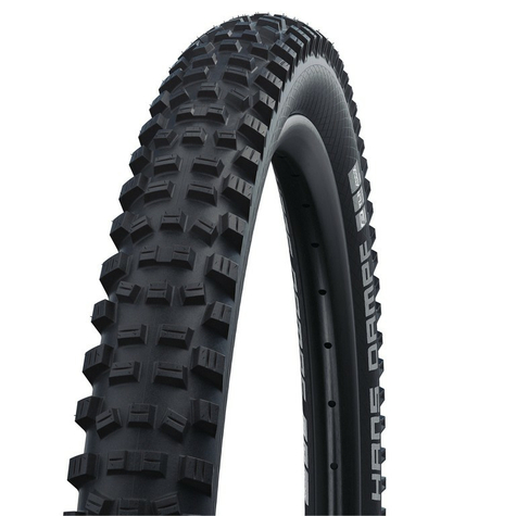 Pneus schwalbe hans wetf hs491 fb.    