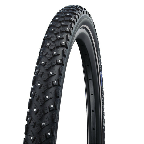 Pneu schwalbe marath.Winter Plus hs396