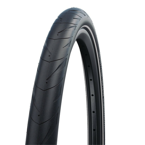 Pneu schwalbe marath.Supreme Hs469 fb.