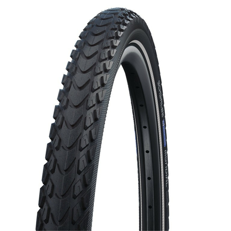 Pneu schwalbe marath.Mondial Hs428 fb.