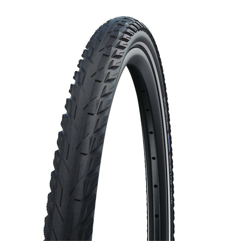 Pneu schwalbe silento hs421           