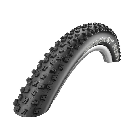 Tires Schwalbe Rocket Ron Hs438 Fb.