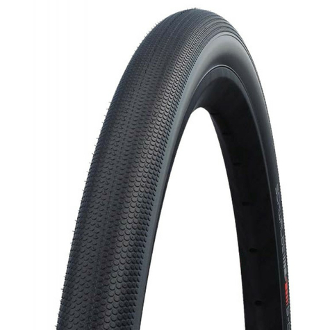 Pneu schwalbe g-one vitesse hs472 fb.   