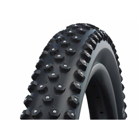 Pneu schwalbe ice spiker prohs379draht