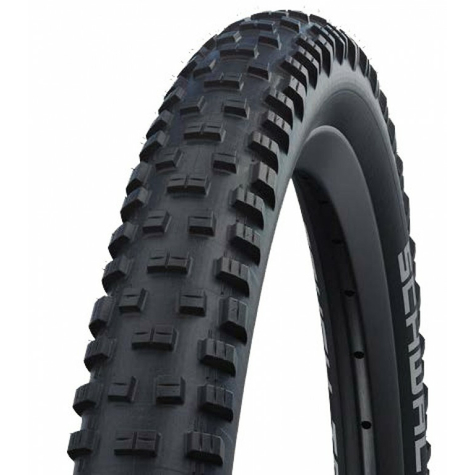 Pneus schwalbe dur tom hs463         