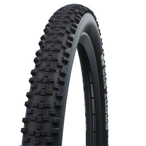 Pneu schwalbe smart sam hs476 fil   