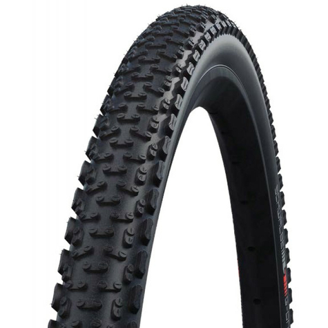 Pneu schwalbe g-one ultrabite hs601 fb