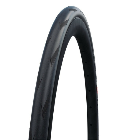 Pneu schwalbe pro one hs462 fb.       