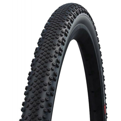 Pneu schwalbe g-one morsure hs487 fb.    