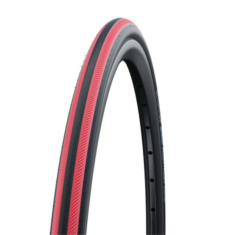 Pneu schwalbe rightrun fil hs387    