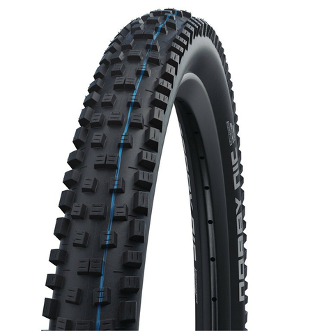 Pneus schwalbe nobby nic hs602 sg fb.  