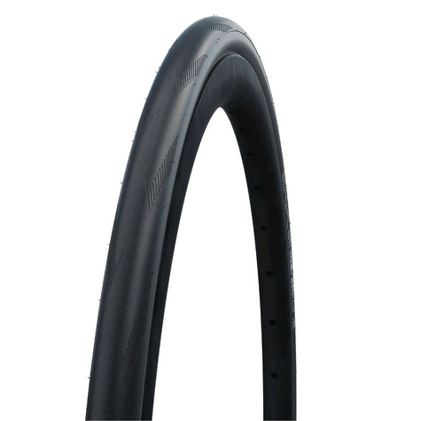 Tires Schwalbe One Hs464 Fb.