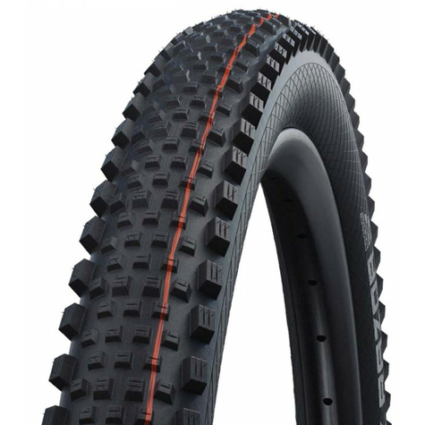 Pneu schwalbe rock razor hs452 fb.    