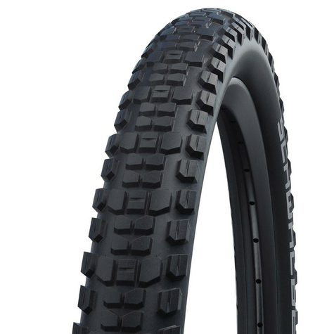 Pneu schwalbe johnny watts hs604 fb.  