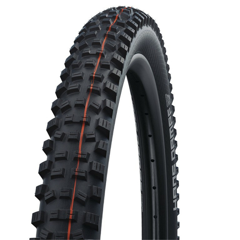 Pneus schwalbe hans wetf hs491 fb.    