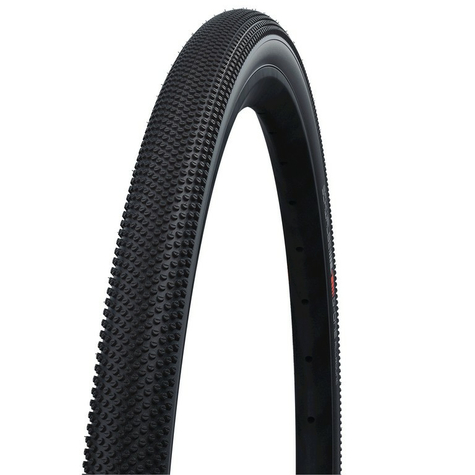 Pneu schwalbe g-one vitesse hs472 fb.   