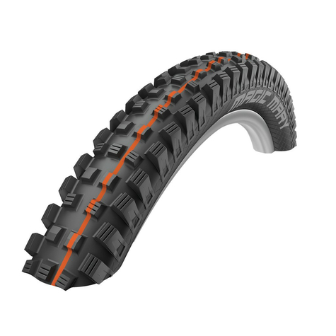 Pneu schwalbe magic mary hs447 fb.    