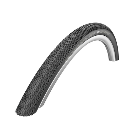 Pneu schwalbe g-one allround hs473 fb.