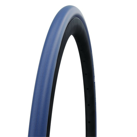 Pneu schwalbe insider hs376 fb.       