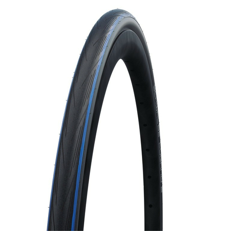 Pneu schwalbe lugano ii hs471 fil   