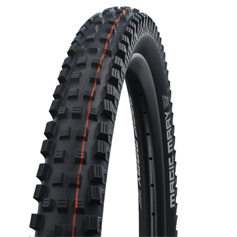 Pneu schwalbe magic mary hs447 fb.    