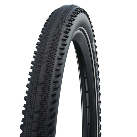 Pneu schwalbe ouragan hs499 fil   