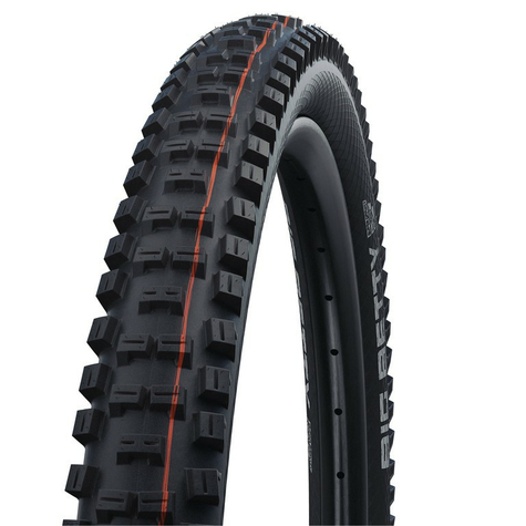 Pneu schwalbe big betty hs608 fb.     