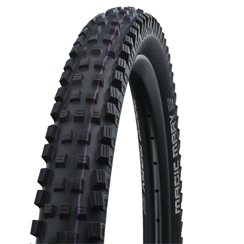 Pneu schwalbe magic mary hs447 dh fb. 