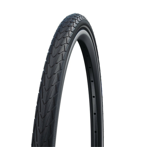 Pneu schwalbe marathon racer hs429    